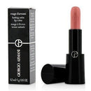 Rouge d'Armani Lasting Satin Lip Color -