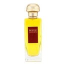Rouge Eau De Toilette Spray (New Packaging) - 100ml/3.3oz-Fragrances For Women-JadeMoghul Inc.
