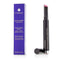 Rouge Expert Click Stick Hybrid Lipstick - # 23 Pink Pong - 1.5g-0.05oz-Make Up-JadeMoghul Inc.