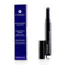 Rouge Expert Click Stick Hybrid Lipstick -