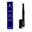 Rouge Expert Click Stick Hybrid Lipstick -
