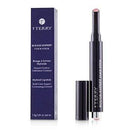 Rouge Expert Click Stick Hybrid Lipstick -