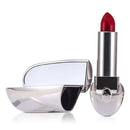 Rouge G Jewel Lipstick Compact -