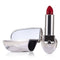 Rouge G Jewel Lipstick Compact - # 20 Gina - 3.5g-0.12oz-Make Up-JadeMoghul Inc.