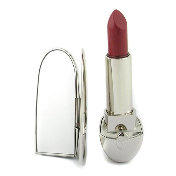 Rouge G Jewel Lipstick Compact - # 66 Gracia - 3.5g-0.12oz-Make Up-JadeMoghul Inc.