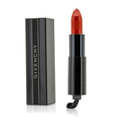 Rouge Interdit Satin Lipstick -