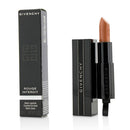 Rouge Interdit Satin Lipstick -