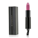 Rouge Interdit Satin Lipstick -