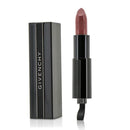 Rouge Interdit Satin Lipstick -