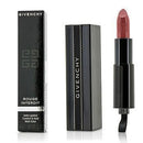 Rouge Interdit Satin Lipstick -