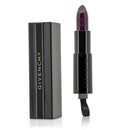 Rouge Interdit Satin Lipstick -