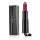 Rouge Interdit Satin Lipstick -