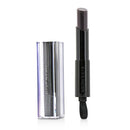 Rouge Interdit Vinyl Color Enhancing Lipstick -