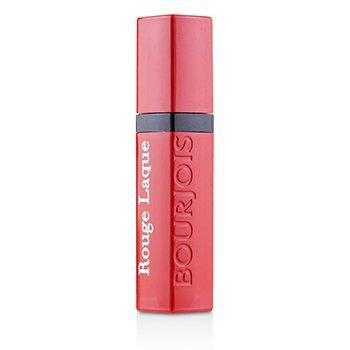 Rouge Laque - # 05 Red To Toes - 6ml/0.2oz-Make Up-JadeMoghul Inc.