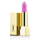 Rouge Pur Couture -