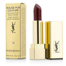 Rouge Pur Couture -