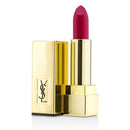 Rouge Pur Couture The Mats -