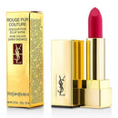 Rouge Pur Couture The Mats -