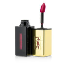 Rouge Pur Couture Vernis a Levres Glossy Stain -