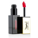 Rouge Pur Couture Vernis a Levres Glossy Stain -