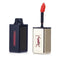 Rouge Pur Couture Vernis a Levres Glossy Stain - # 8 Orange De Chine-Make Up-JadeMoghul Inc.