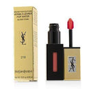 Rouge Pur Couture Vernis A Levres Pop Water Glossy Stain -