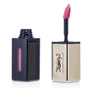 Rouge Pur Couture Vernis a Levres Rebel Nudes -