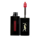 Rouge Pur Couture Vernis A Levres Vinyl Cream Creamy Stain -