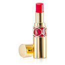 Rouge Volupte Shine -
