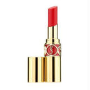 Rouge Volupte Shine -