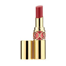 Rouge Volupte Shine -