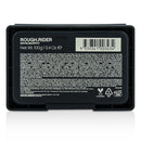 Rough.Rider Strong Hold. Matte Clay - 100g-3.4oz-Hair Care-JadeMoghul Inc.
