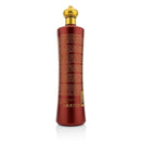 Royal Treatment Volume Conditioner (For Fine, Limp and Color-Treated Hair) - 946ml-32oz-Hair Care-JadeMoghul Inc.