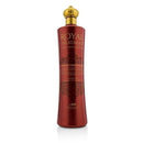 Royal Treatment Volume Conditioner (For Fine, Limp and Color-Treated Hair) - 946ml-32oz-Hair Care-JadeMoghul Inc.