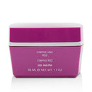 RS2 Care Cream - 50ml-1.7oz-All Skincare-JadeMoghul Inc.