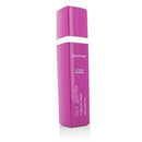 RS2 Gentle Cleanser - 120ml-4oz-All Skincare-JadeMoghul Inc.