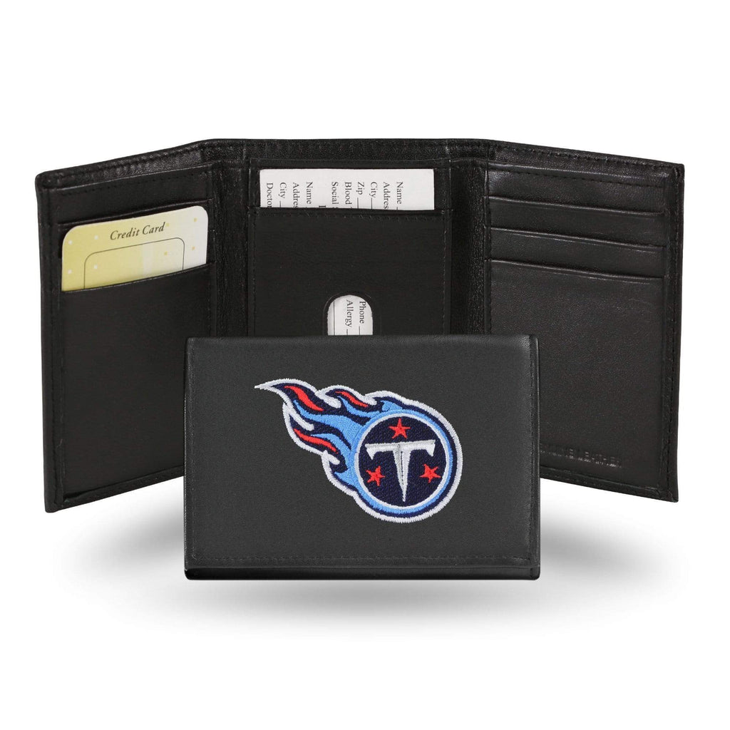 Tennessee Titans (Season Ticket Holder Gift) Playing Card Set NEW/SEALED |