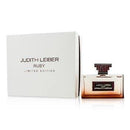 Ruby Eau De Parfum Spray (Limited Edition) - 75ml/2.5oz-Fragrances For Women-JadeMoghul Inc.