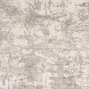Rugs Beige Rug - 5' x 7' Viscose Beige Area Rug HomeRoots