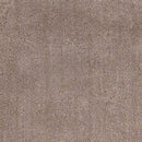 Rugs Beige Rug - 8' x 11' Polyester Beige Area Rug HomeRoots