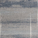 Rugs Blue Area Rugs - 7'10"X 10'10" Polypropylene Blue Area Rug HomeRoots