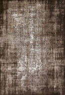 Rugs Cheap Big Rugs - 94" x 126" x 0.43" Multi Polypropylene/Polyester Oversize Rug HomeRoots