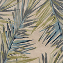 Rugs Cheap Rugs For Sale 102" X 138" X 0.'5" Ivory Wool Rug 5492 HomeRoots