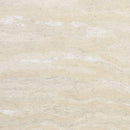 Rugs Cheap Rugs For Sale - 102" X 138" X 0.'5" Ivory Wool / Viscose Rug HomeRoots