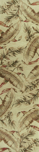 Rugs Cheap Rugs For Sale - 42" X 66" X 0.'5" Ivory Wool Rug HomeRoots