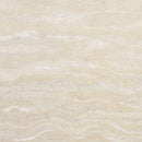 Rugs Cheap Rugs For Sale - 60" X 84" X 0.'5" Ivory Wool / Viscose Rug HomeRoots