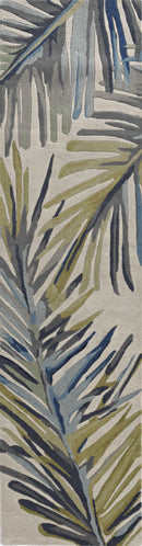 Rugs Cheap Rugs For Sale 66" X 66" X 0.'5" Ivory Wool Rug 5489 HomeRoots