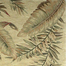Rugs Cheap Rugs For Sale - 66" X 66" X 0.'5" Ivory Wool Rug HomeRoots