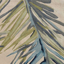 Rugs Cheap Rugs For Sale 90" X 90" X 0.'5" Ivory Wool Rug 5490 HomeRoots