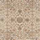 Rugs Cheap Rugs For Sale - 91" X 91" X 0.'5" Ivory Polypropylene Rug HomeRoots